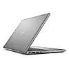 Ноутбук Dell Vostro 3440 i5-1334U/16GB/512/Win11P 2.2K( N3421UVNB3440EMEA01), фото 5