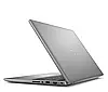 Ноутбук Dell Vostro 3440 i5-1334U/16GB/512/Win11P 2.2K( N3421UVNB3440EMEA01), фото 6