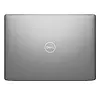 Ноутбук Dell Vostro 3440 i5-1334U/16GB/512/Win11P 2.2K( N3421UVNB3440EMEA01), фото 7