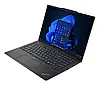 Ноутбук Lenovo ThinkPad E14 Ultra 5-125U/32GB/512+1TB/Win11P( 21M7002LPB), фото 4