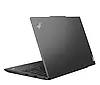 Ноутбук Lenovo ThinkPad E14 Ultra 5-125U/32GB/512+1TB/Win11P( 21M7002LPB), фото 5