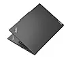 Ноутбук Lenovo ThinkPad E14 Ultra 5-125U/32GB/512+1TB/Win11P( 21M7002LPB), фото 6