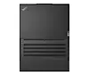 Ноутбук Lenovo ThinkPad E14 Ultra 5-125U/32GB/512+1TB/Win11P( 21M7002LPB), фото 7