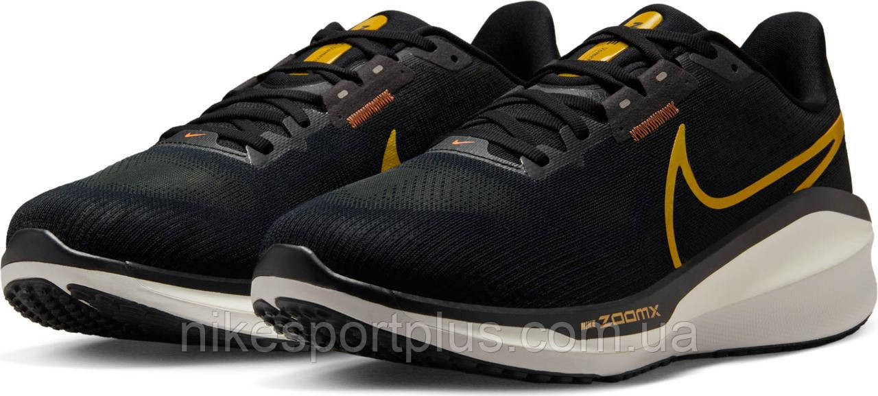 КРОСІВКИ NIKE VOMERO 17 FB1309-006
