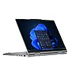 Ноутбук Lenovo ThinkPad X1 2w1 Ultra 7-155U/32GB/1TB/Win11P OLED( 21KE002WPB), фото 3