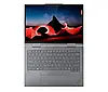 Ноутбук Lenovo ThinkPad X1 2w1 Ultra 7-155U/32GB/1TB/Win11P OLED( 21KE002WPB), фото 5
