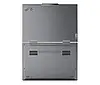 Ноутбук Lenovo ThinkPad X1 2w1 Ultra 7-155U/32GB/1TB/Win11P OLED( 21KE002WPB), фото 6