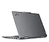 Ноутбук Lenovo ThinkPad X1 2w1 Ultra 7-155U/32GB/1TB/Win11P OLED( 21KE002WPB), фото 7