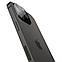 Скло на камеру Spigen Optik Camera Lens 2-pack до iPhone 14 Pro/14 Pro Max/15 Pro/ 15 Pro Max/16 Pro/ 16 Pro Max Black (AGL05273), фото 6