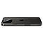 Скло на камеру Spigen Optik Camera Lens 2-pack до iPhone 14 Pro/14 Pro Max/15 Pro/ 15 Pro Max/16 Pro/ 16 Pro Max Black (AGL05273), фото 7