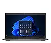 Ноутбук Dell Latitude 3550 i5-1335U/32GB/1TB/Win11P( Latitude3550-XC01), фото 3