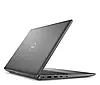 Ноутбук Dell Latitude 3550 i5-1335U/32GB/1TB/Win11P( Latitude3550-XC01), фото 5