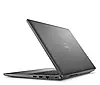 Ноутбук Dell Latitude 3550 i5-1335U/32GB/1TB/Win11P( Latitude3550-XC01), фото 7