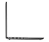Ноутбук Dell Latitude 3550 i5-1335U/32GB/1TB/Win11P( Latitude3550-XC01), фото 9