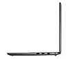 Ноутбук Dell Latitude 3550 i5-1335U/32GB/1TB/Win11P( Latitude3550-XC01), фото 11