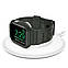 Чохол з ремінцем Spigen Rugged Armor Pro для Apple Watch 4/5/6/SE/7/8/9 44/45mm Military Green (062CS26016), фото 5