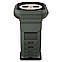 Чохол з ремінцем Spigen Rugged Armor Pro для Apple Watch 4/5/6/SE/7/8/9 44/45mm Military Green (062CS26016), фото 7