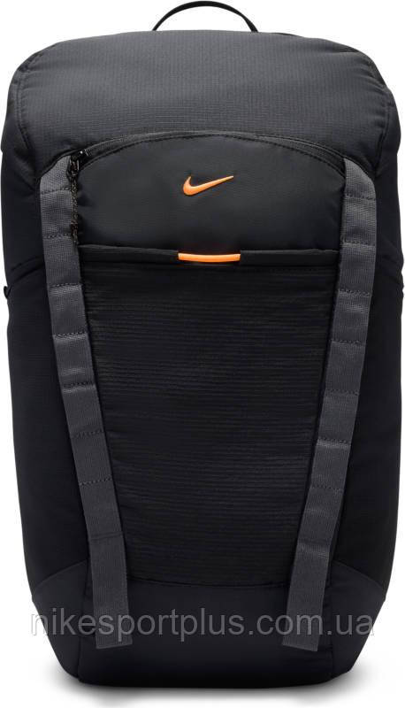 РЮКЗАК HIKE NIKE BKPK DJ9677-011