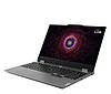 Ноутбук Lenovo LOQ-15 Ryzen 7-7435HS/32GB/1TB/Win11X RTX4070 144Hz( 83JC0081PB), фото 5