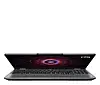 Ноутбук Lenovo LOQ-15 Ryzen 7-7435HS/32GB/1TB/Win11X RTX4070 144Hz( 83JC0081PB), фото 6