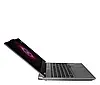Ноутбук Lenovo LOQ-15 Ryzen 7-7435HS/32GB/1TB/Win11X RTX4070 144Hz( 83JC0081PB), фото 7