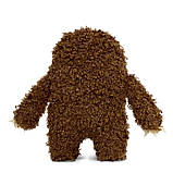 Іграшка плюшева "Єті" WP MERCHANDISE FWPYETICURLY22BN1, 5 см, Toyman, фото 5