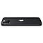 Скло на камеру Spigen Optik Camera Lens Protector 2-pack iPhone 14 / 14 Plus Black (AGL05274), фото 7