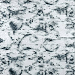 Панель стінова 3D 700х770х3мм Мармур SW-00001995