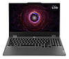 Ноутбук Lenovo LOQ-15 Ryzen 7-7435HS/32GB/1TB/Win11X RTX4070 144Hz( 83JC0081PB), фото 4