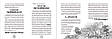 «Різдвозавр та список Нечемнюхів» (Книга 3) Флетчер Том - Дитяче фентезі, пригоди (9789666799640), фото 4