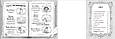 «Різдвозавр та список Нечемнюхів» (Книга 3) Флетчер Том - Дитяче фентезі, пригоди (9789666799640), фото 3