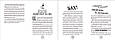 «Різдвозавр та список Нечемнюхів» (Книга 3) Флетчер Том - Дитяче фентезі, пригоди (9789666799640), фото 5