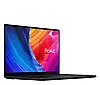Ноутбук ASUS ProArt Studiobook P16 R9-HX370 AI/32GB/1TB/W11P RTX4060 OLED( H7606WV-ME033X), фото 3
