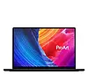 Ноутбук ASUS ProArt Studiobook P16 R9-HX370 AI/32GB/1TB/W11P RTX4060 OLED( H7606WV-ME033X), фото 5