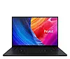 Ноутбук ASUS ProArt Studiobook P16 R9-HX370 AI/32GB/1TB/W11P RTX4060 OLED( H7606WV-ME033X), фото 6