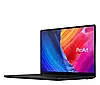 Ноутбук ASUS ProArt Studiobook P16 R9-HX370 AI/32GB/1TB/W11P RTX4060 OLED( H7606WV-ME033X), фото 7