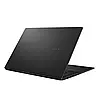 Ноутбук ASUS Vivobook S16 M5606UA R7-8845HS/32GB/1TB/Win11 OLED 120Hz( M5606UA-MX041W), фото 7