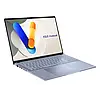 Ноутбук ASUS Vivobook S16 S5606CA Ultra 5-225H/32GB/512/Win11 OLED 120Hz( S5606CA-RI043W), фото 3