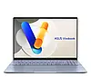 Ноутбук ASUS Vivobook S16 S5606CA Ultra 5-225H/32GB/512/Win11 OLED 120Hz( S5606CA-RI043W), фото 4