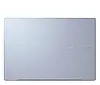 Ноутбук ASUS Vivobook S16 S5606CA Ultra 5-225H/32GB/512/Win11 OLED 120Hz( S5606CA-RI043W), фото 7