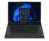 Ноутбук Lenovo Legion Pro 7-16 i9-14900HX/32GB/1TB/Win11 RTX4080 240Hz( 83DE006VPB), фото 3