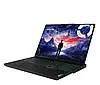 Ноутбук Lenovo Legion Pro 7-16 i9-14900HX/32GB/1TB/Win11 RTX4080 240Hz( 83DE006VPB), фото 4