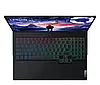 Ноутбук Lenovo Legion Pro 7-16 i9-14900HX/32GB/1TB/Win11 RTX4080 240Hz( 83DE006VPB), фото 5