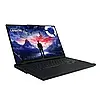 Ноутбук Lenovo Legion Pro 7-16 i9-14900HX/32GB/1TB/Win11 RTX4080 240Hz( 83DE006VPB), фото 6