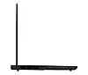 Ноутбук Lenovo Legion Pro 7-16 i9-14900HX/32GB/1TB/Win11 RTX4080 240Hz( 83DE006VPB), фото 7