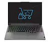 Ноутбук Lenovo Legion Slim 5-16 Ryzen 7-8845HS/32GB/1TB/Win11X RTX4070( 83DH0066PB), фото 4
