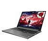 Ноутбук Lenovo Legion Slim 5-16 Ryzen 7-8845HS/32GB/1TB/Win11X RTX4070( 83DH0066PB), фото 5