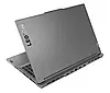 Ноутбук Lenovo Legion Slim 5-16 Ryzen 7-8845HS/32GB/1TB/Win11X RTX4070( 83DH0066PB), фото 6