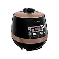 Мультиварка Moulinex CE430A34 (h29343)