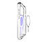 Чохол itSkins Avana Cosmic  до iPhone 15 Pro Max Cosmic Violet, фото 5